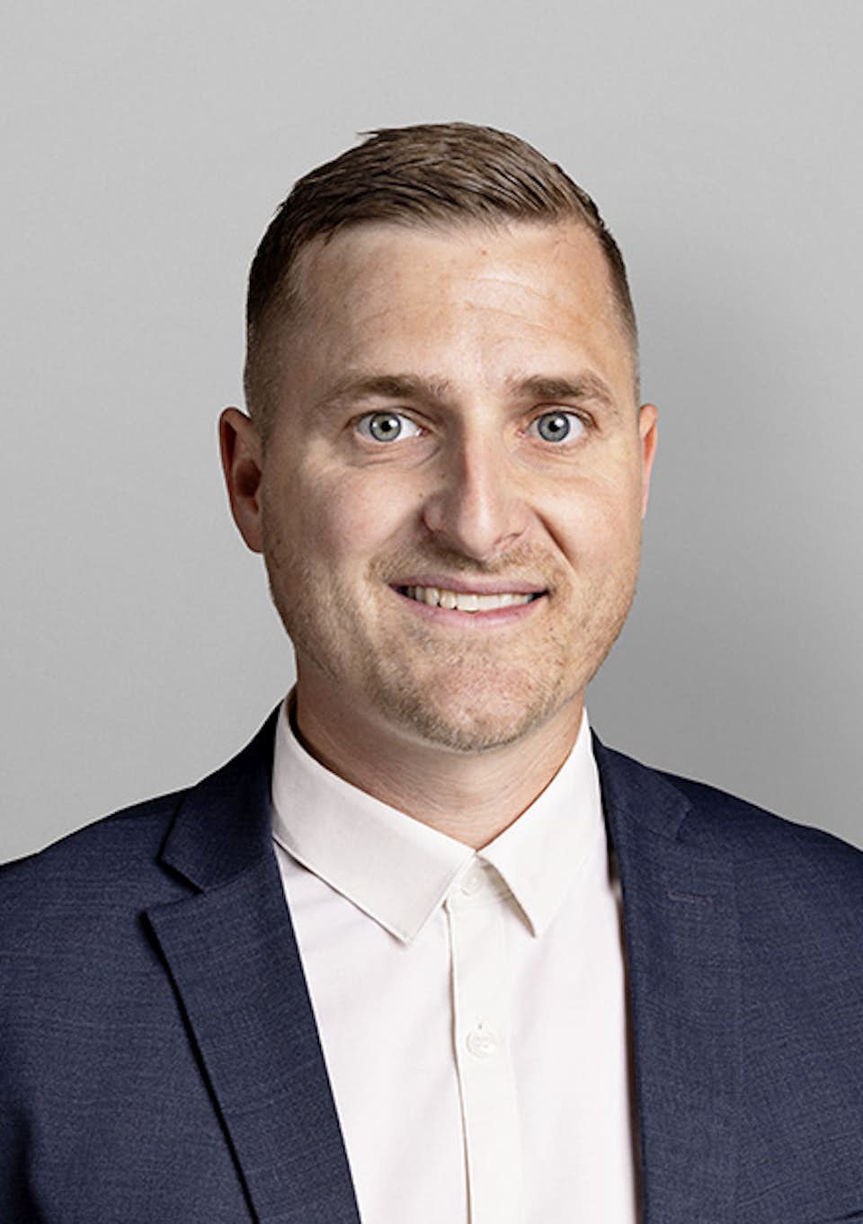 Lars-Bo_Holm_LAHO.jpg