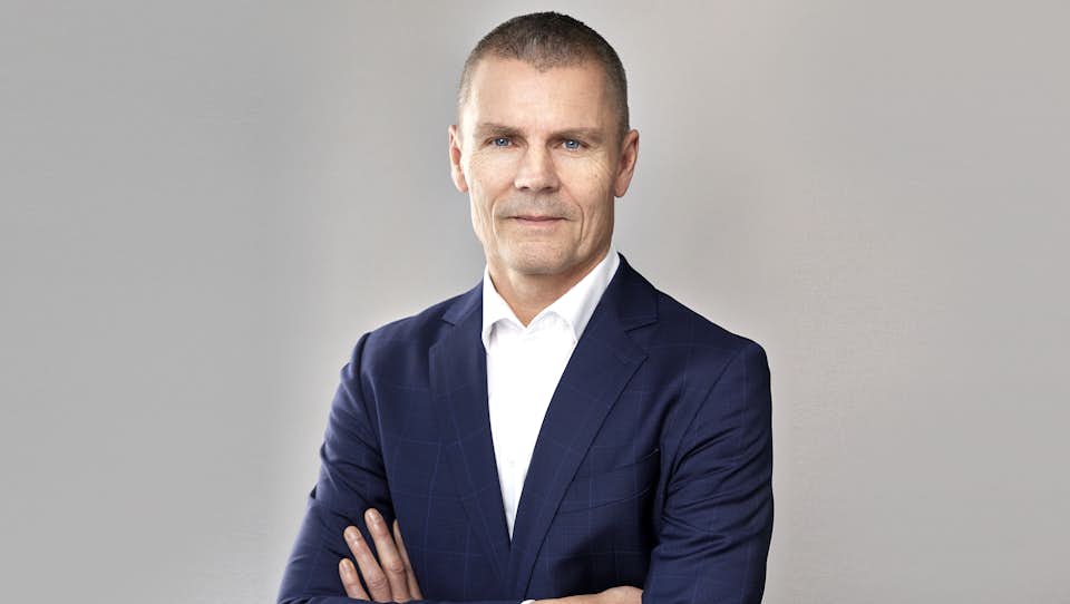 5652 Hørsholm · Nyhedsrummet · Christian (1)