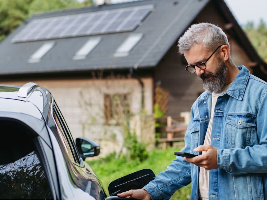 Elbillån · Fordele.jpg