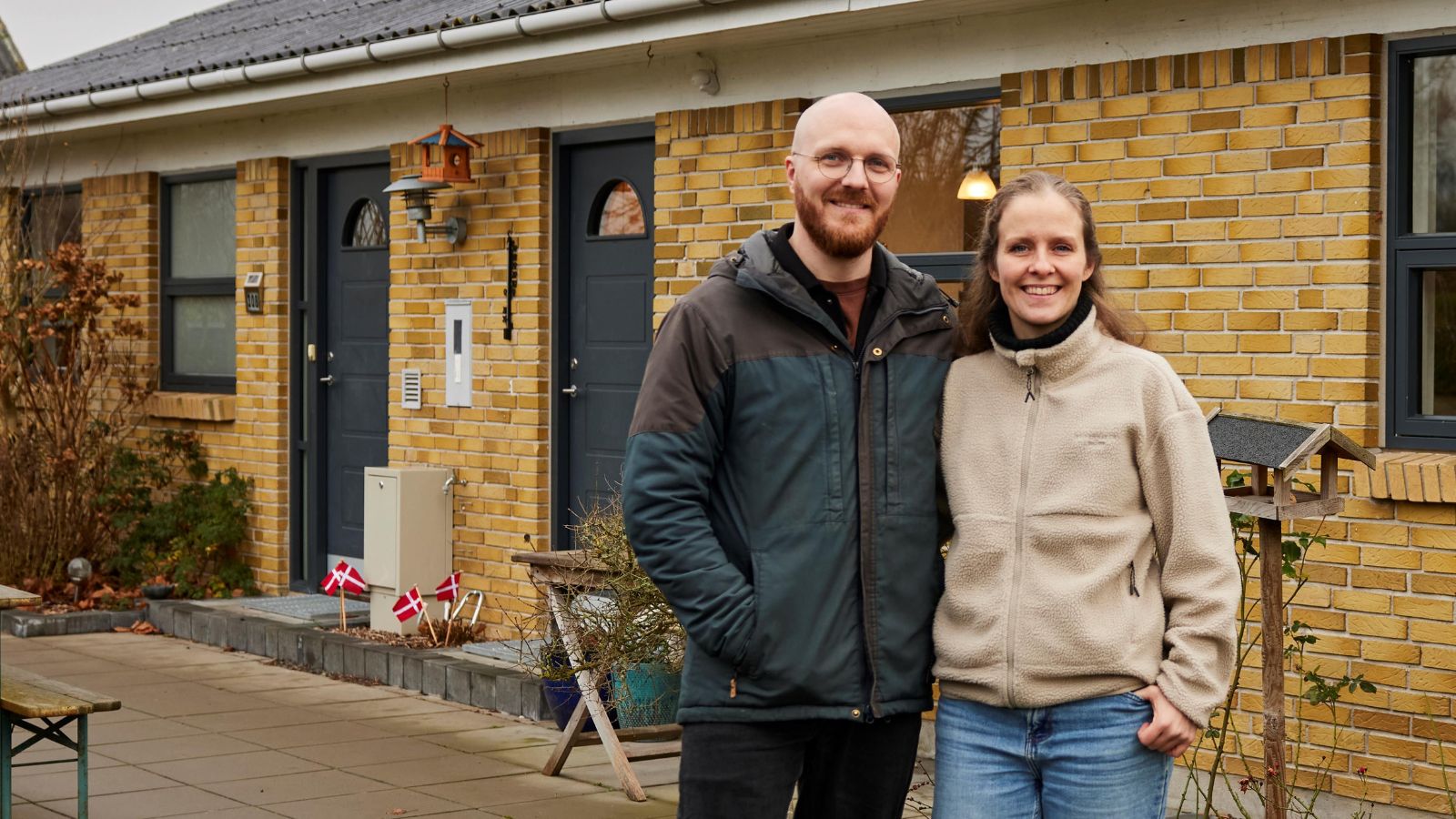 Bolig - fordele 1600x900 (1).jpg