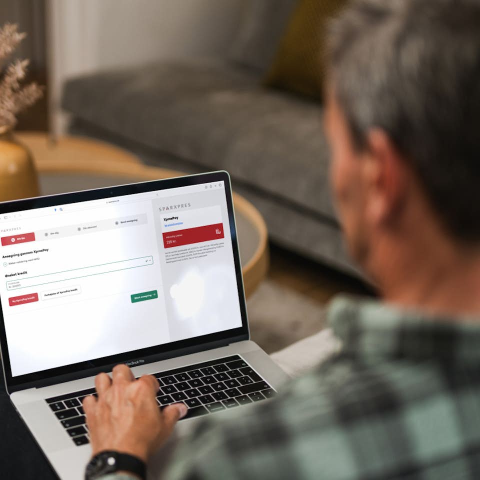 Sparxpres Mockup PC AnsĂžgning 1600X1200