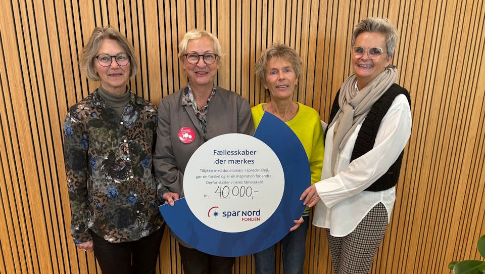 Hjemmeside Billede 1