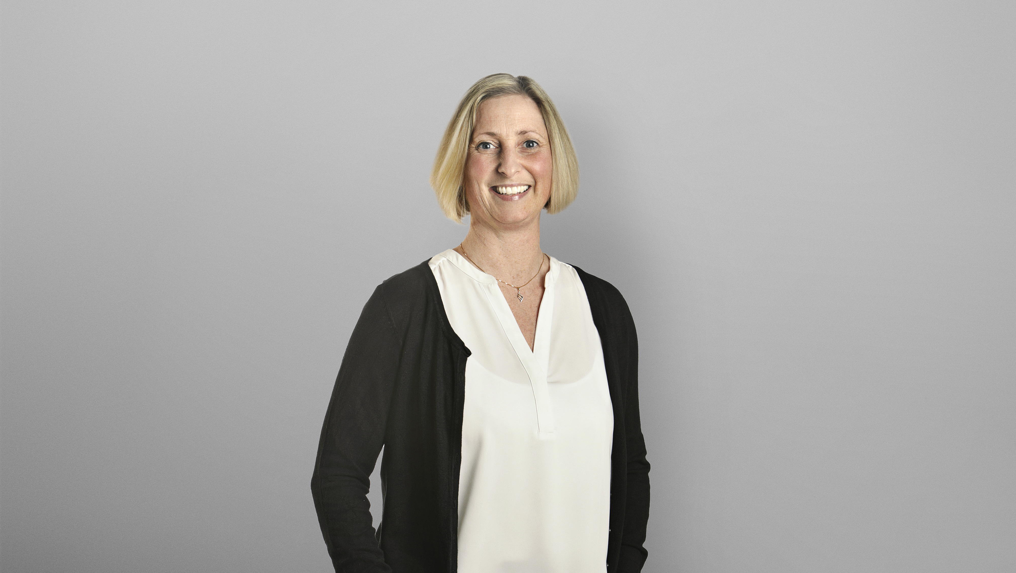 5823 Slagelse · Nyhedsrummet · Navnenyt (3)