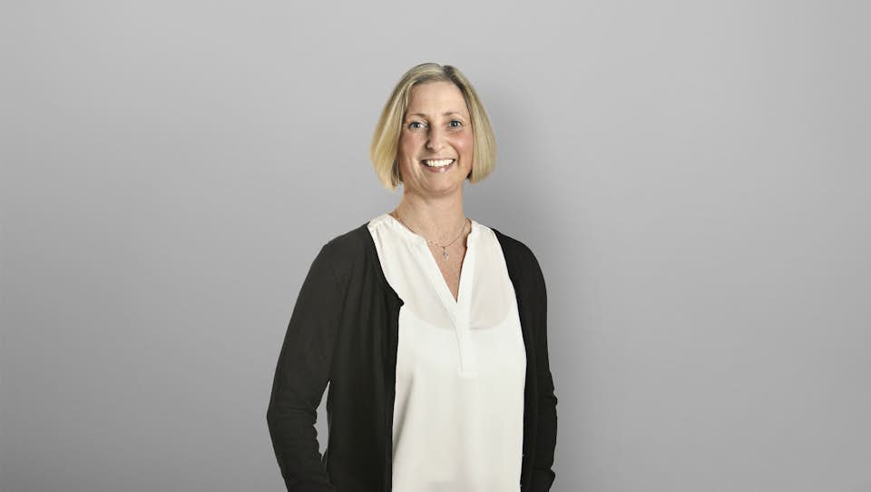 5823 Slagelse · Nyhedsrummet · Navnenyt (3)