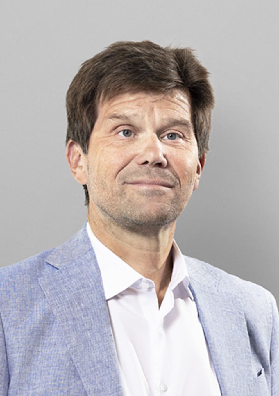 Steen_Dolberg_SD (1).jpg