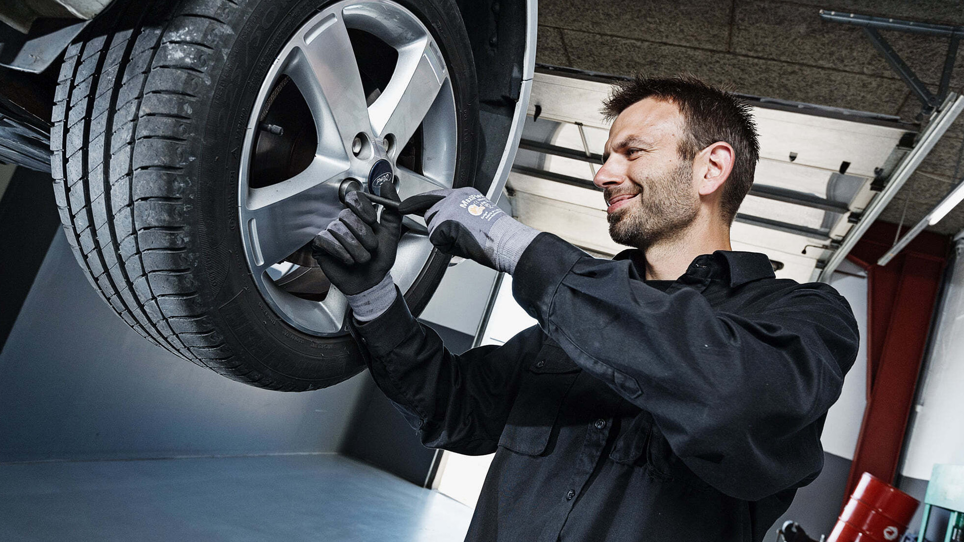 0F177b63 Quickpoimt Slider