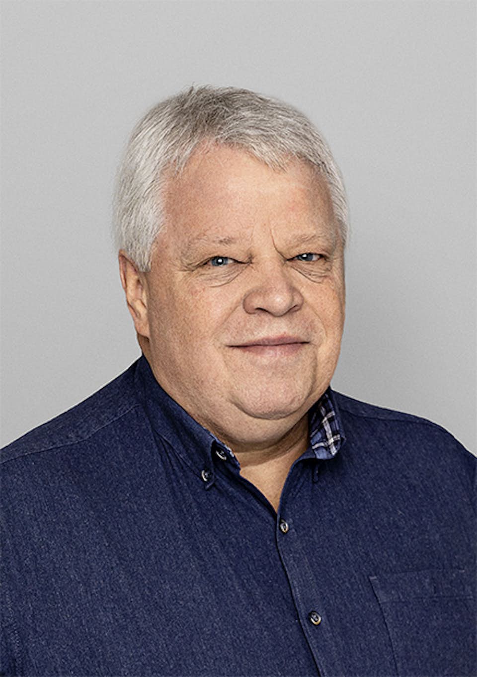 Gert Dyppel Xxx Web (2)