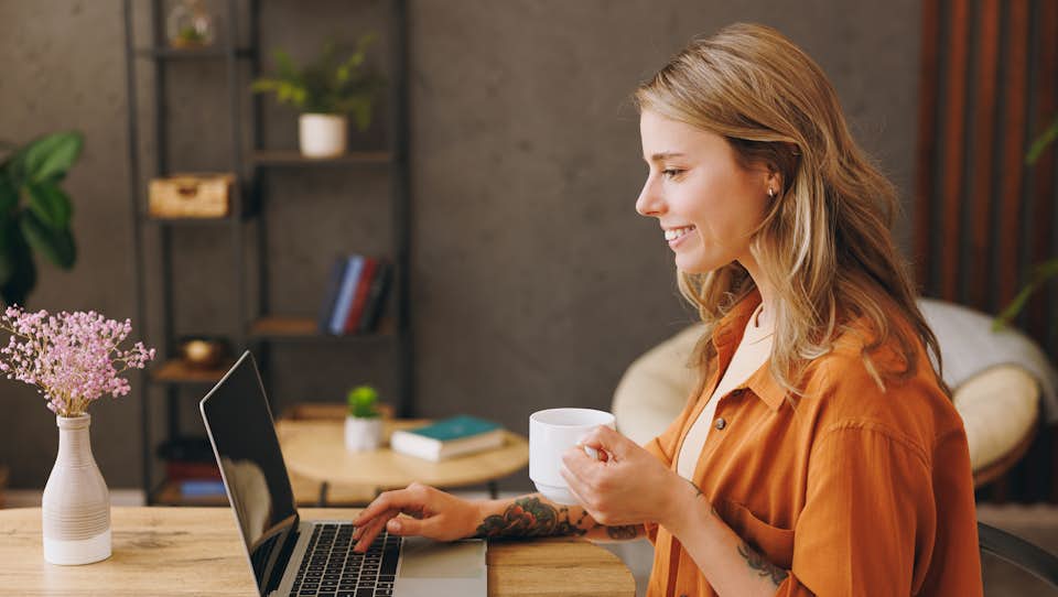 9375 SKM · Nyhedsrummet · Skat