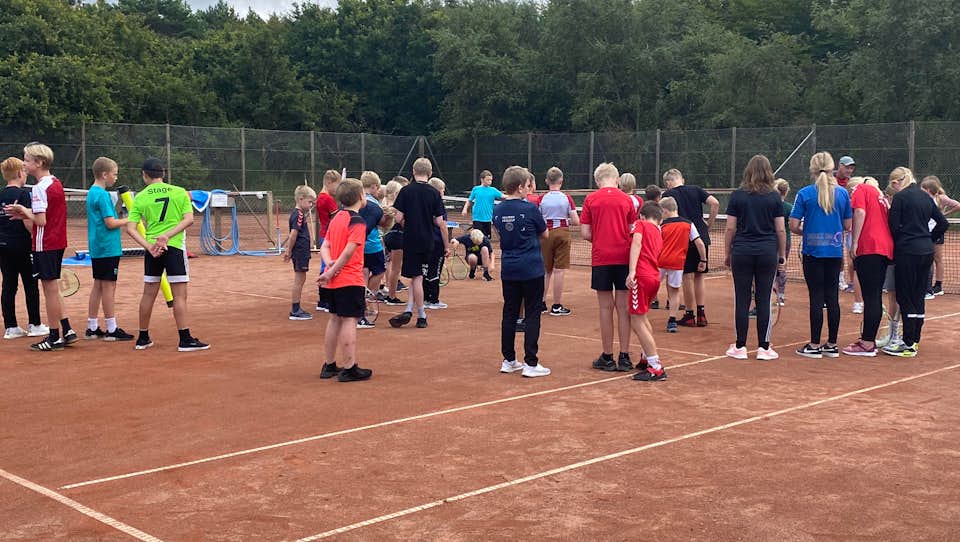 9676 Hirtshals · Nyhedsrummet · Tennis og Padel.png