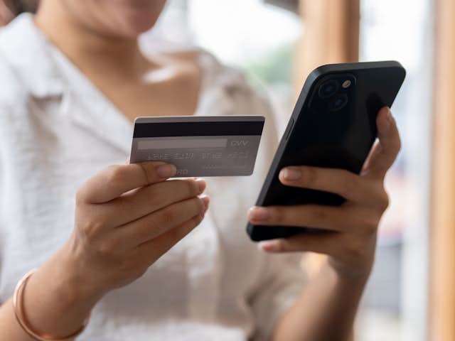 SPX_Nyt kontonummer_1600x1200.jpg