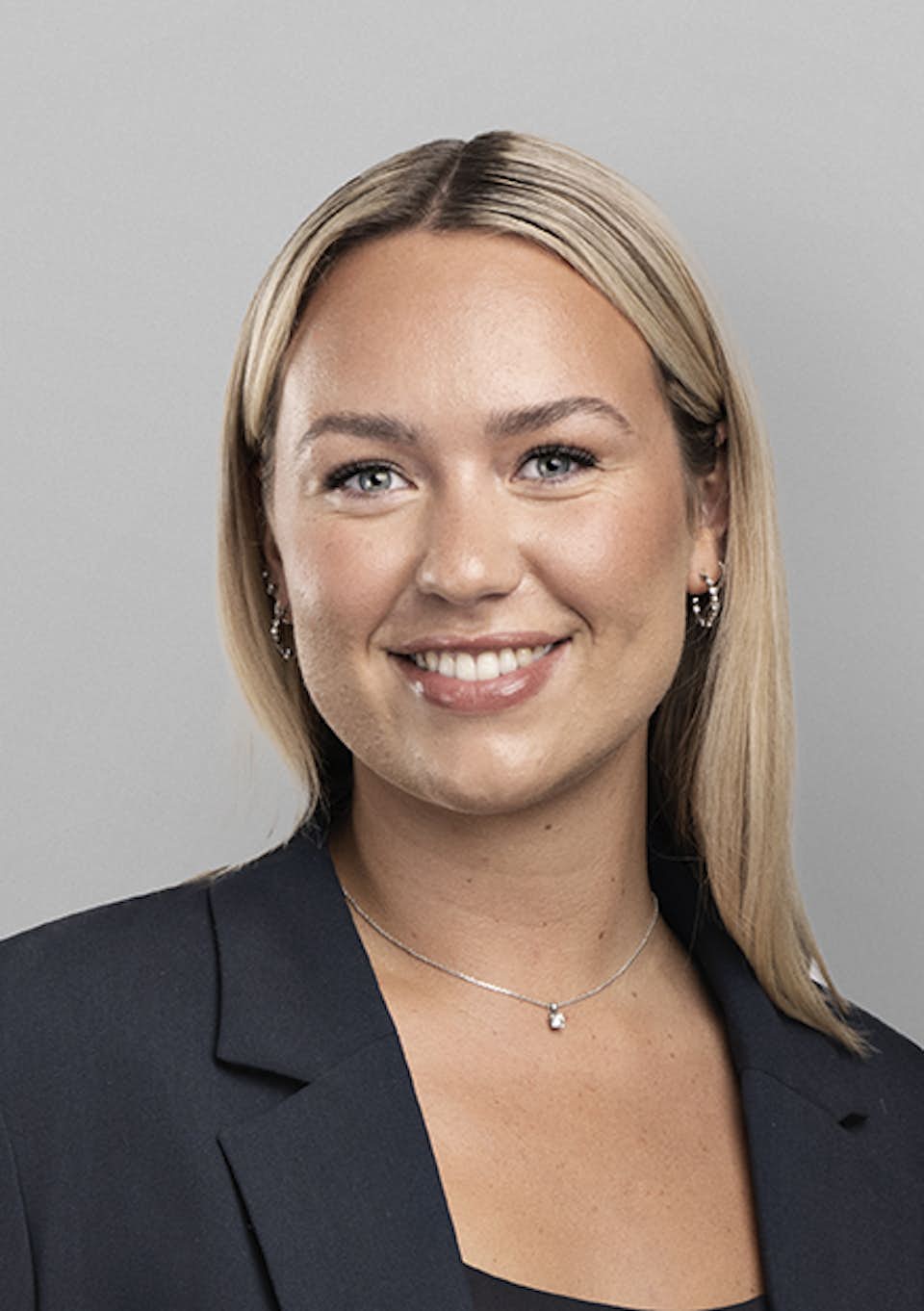 Rebecca Bording REBO