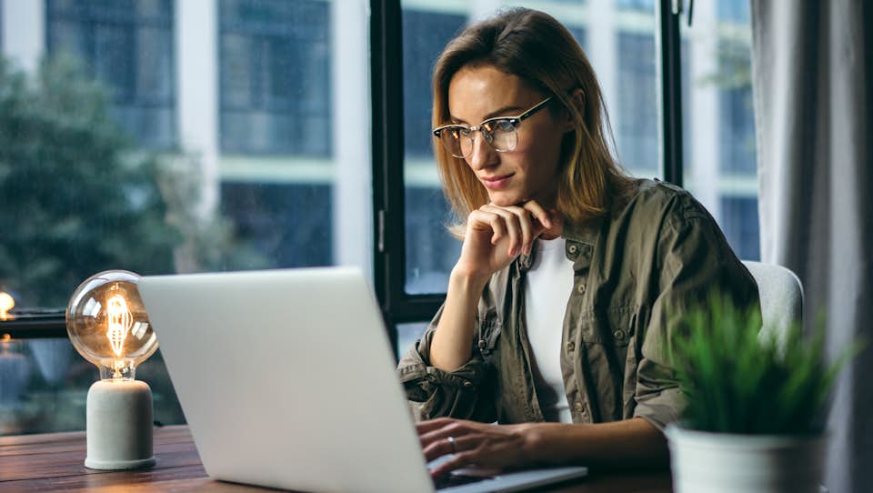 7450 SKM · Nyhedsrummet · Skat