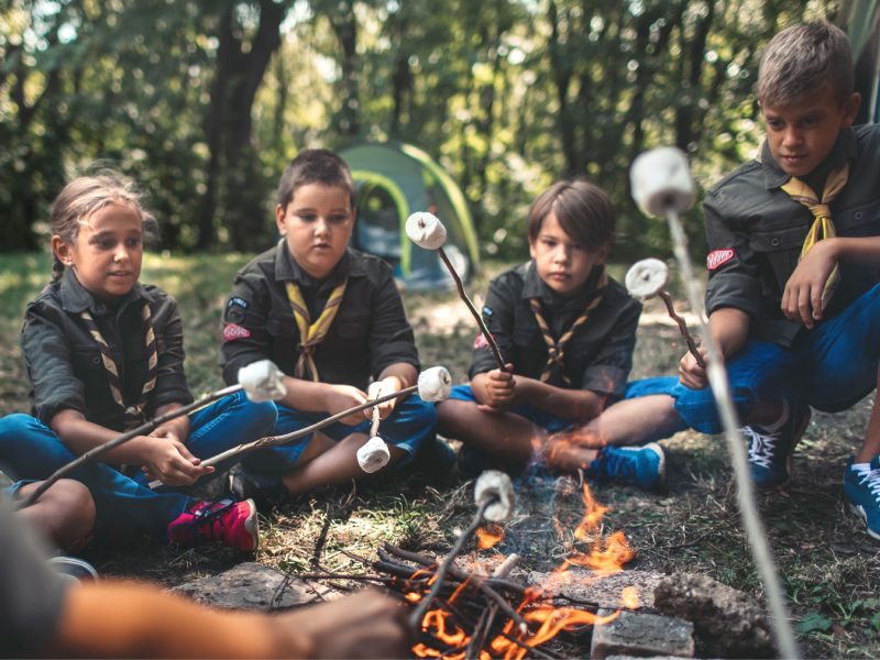 Lokale donationer.jpg