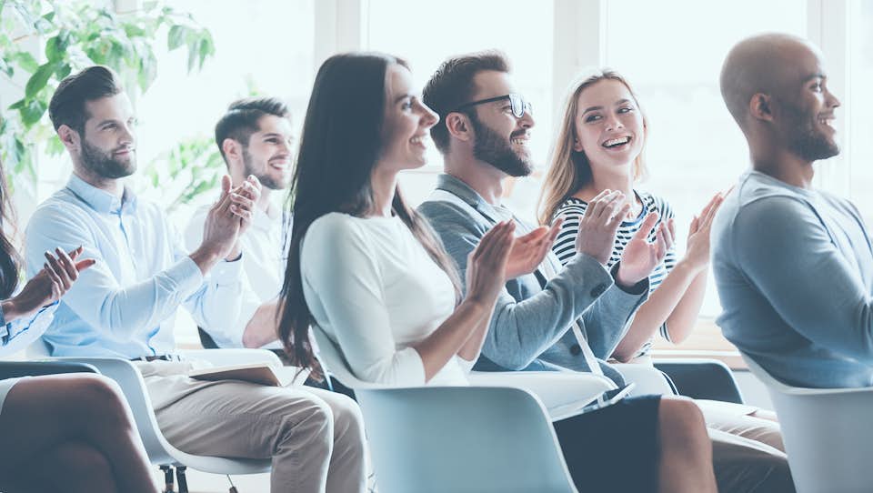 7799 Hadsund · Nyhedsrummet · Europafokemødet