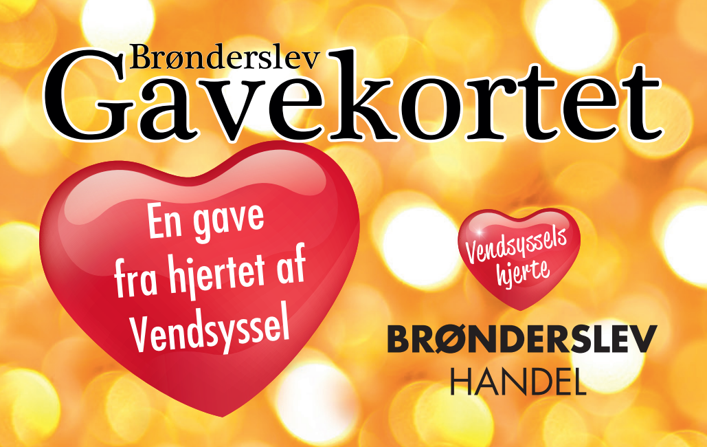 bronderslev.png