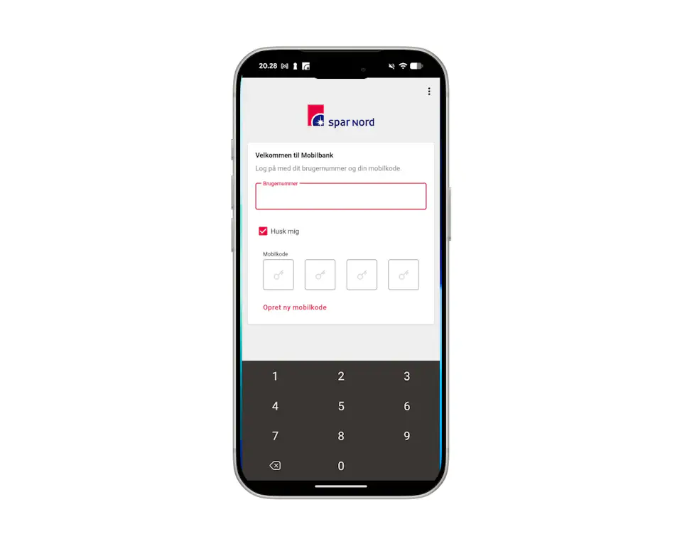 mobilbank_erhverv_android_screen8.png