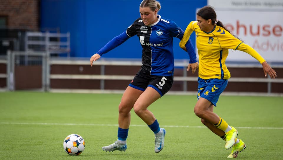 9856 Sponsor HB Køge Women Presse Nyhedsrum.png