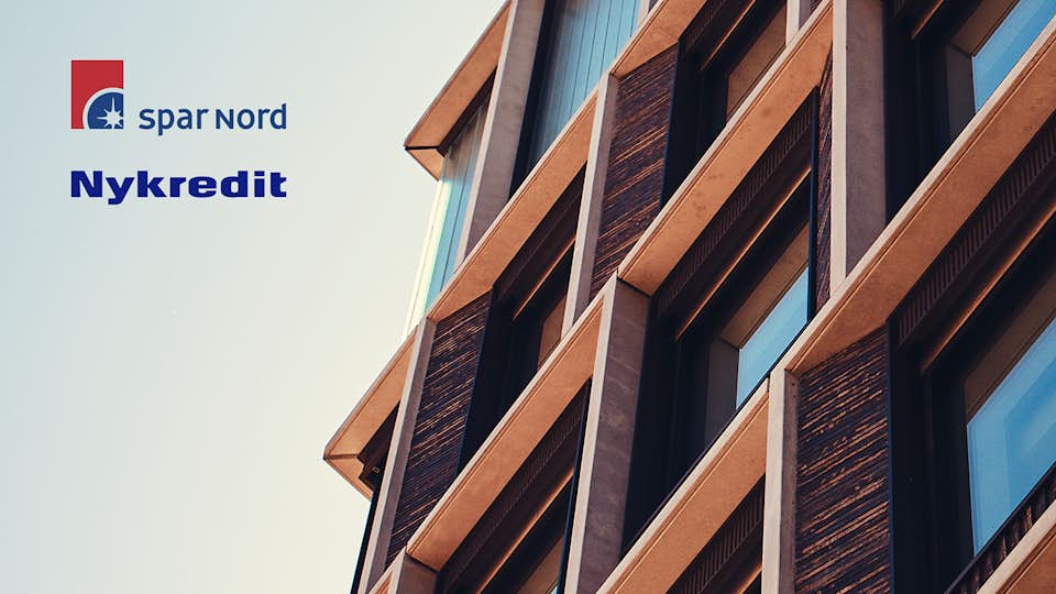 Sparnord Nykredit 1400X788