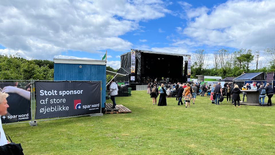 9642 Løgstør · Nyhedsrummet · Open Air.png