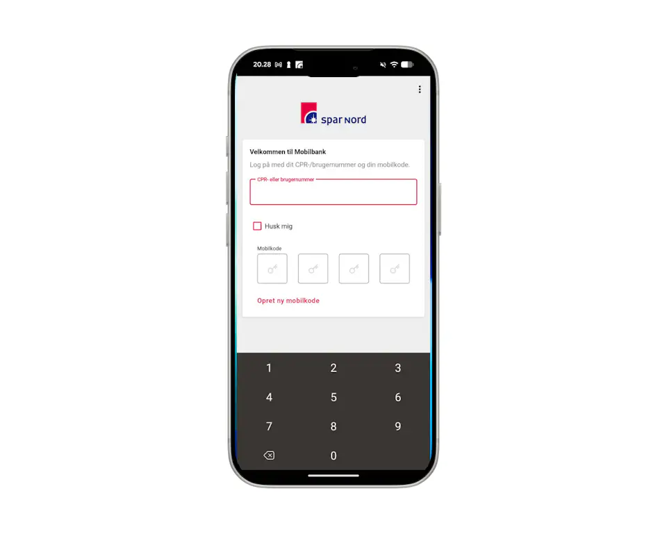 mobilbank_privat_android_screen4.png