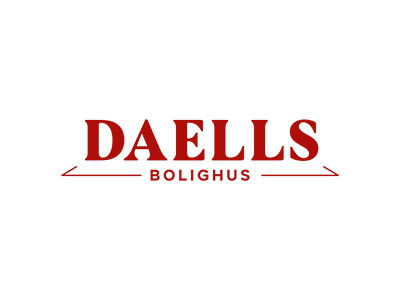Daells Logo