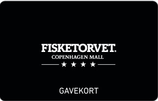 Fisketorvet