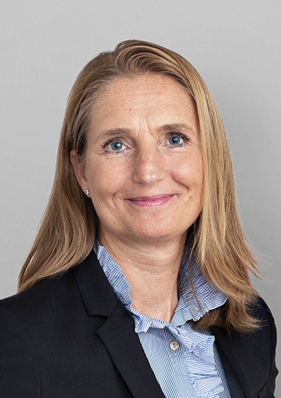 Mette_Søtorp_MESO.jpg
