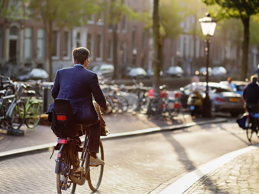 Investeringskonto FRI · Hero.jpg