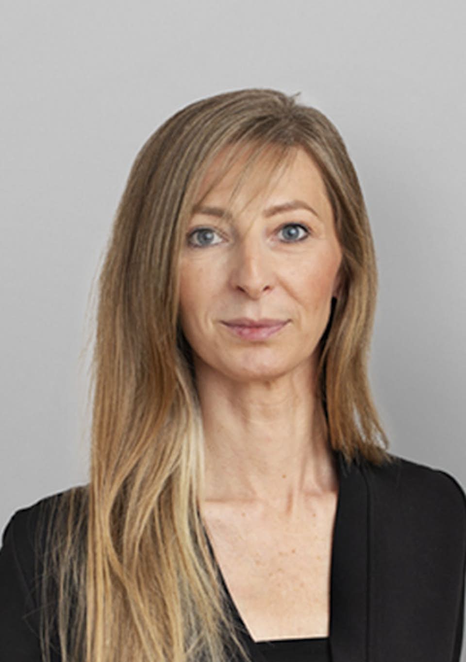 Dijana_Peric_DIPE.jpg