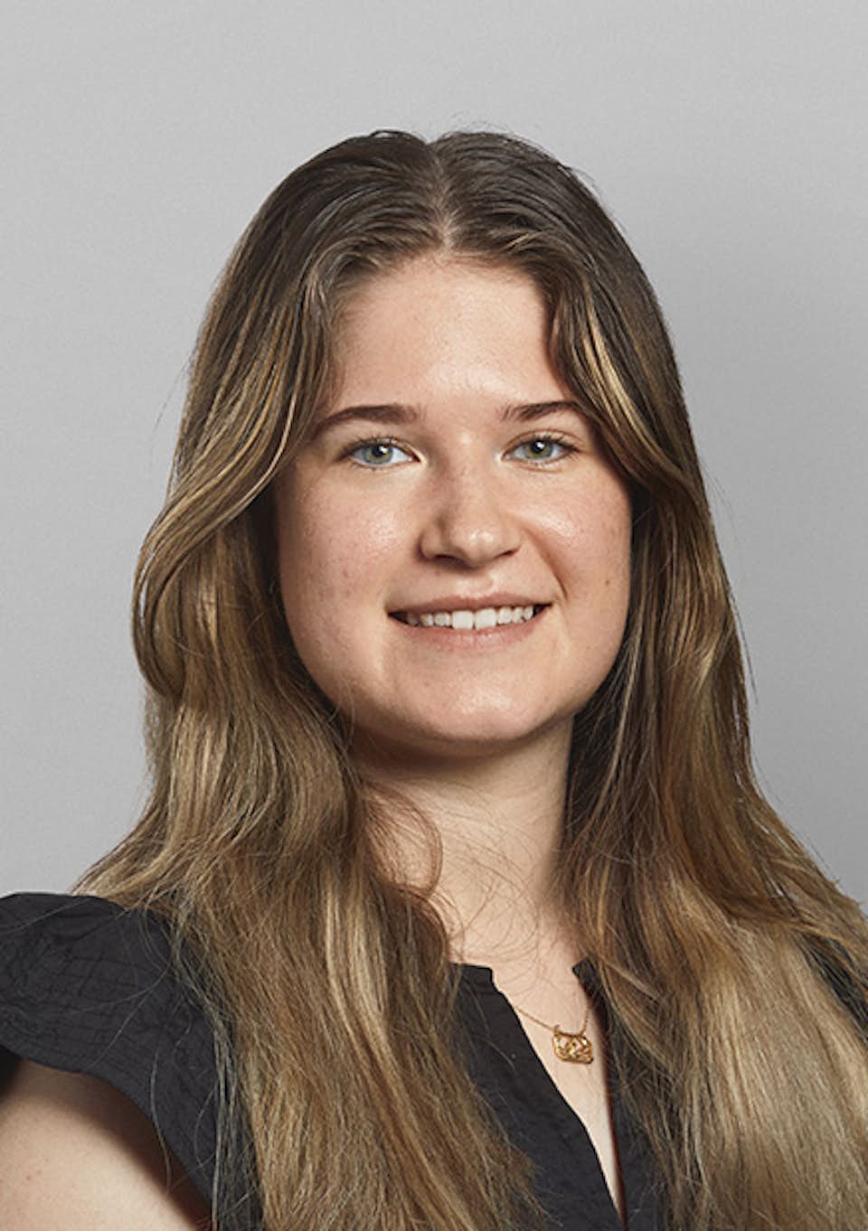 Cecilia_Louise_Baltersen