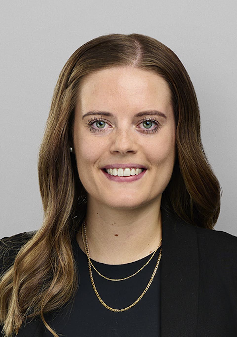 Anne Cathrine Nielsen ACN