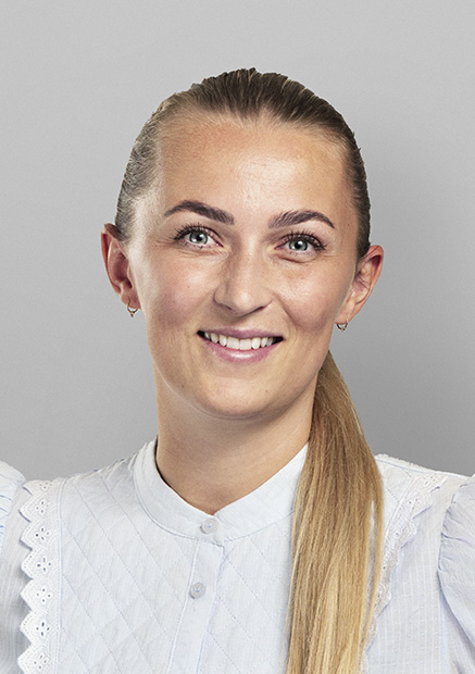 Kirstine_Norre_Toulaev_kint.jpg (1)