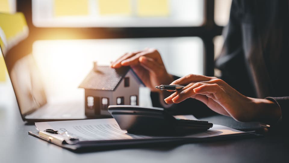 Jan · Nyhedsrummet · Bolig