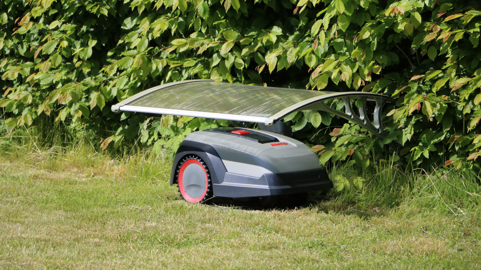 Midtdjurs Traktorlager 1600X900