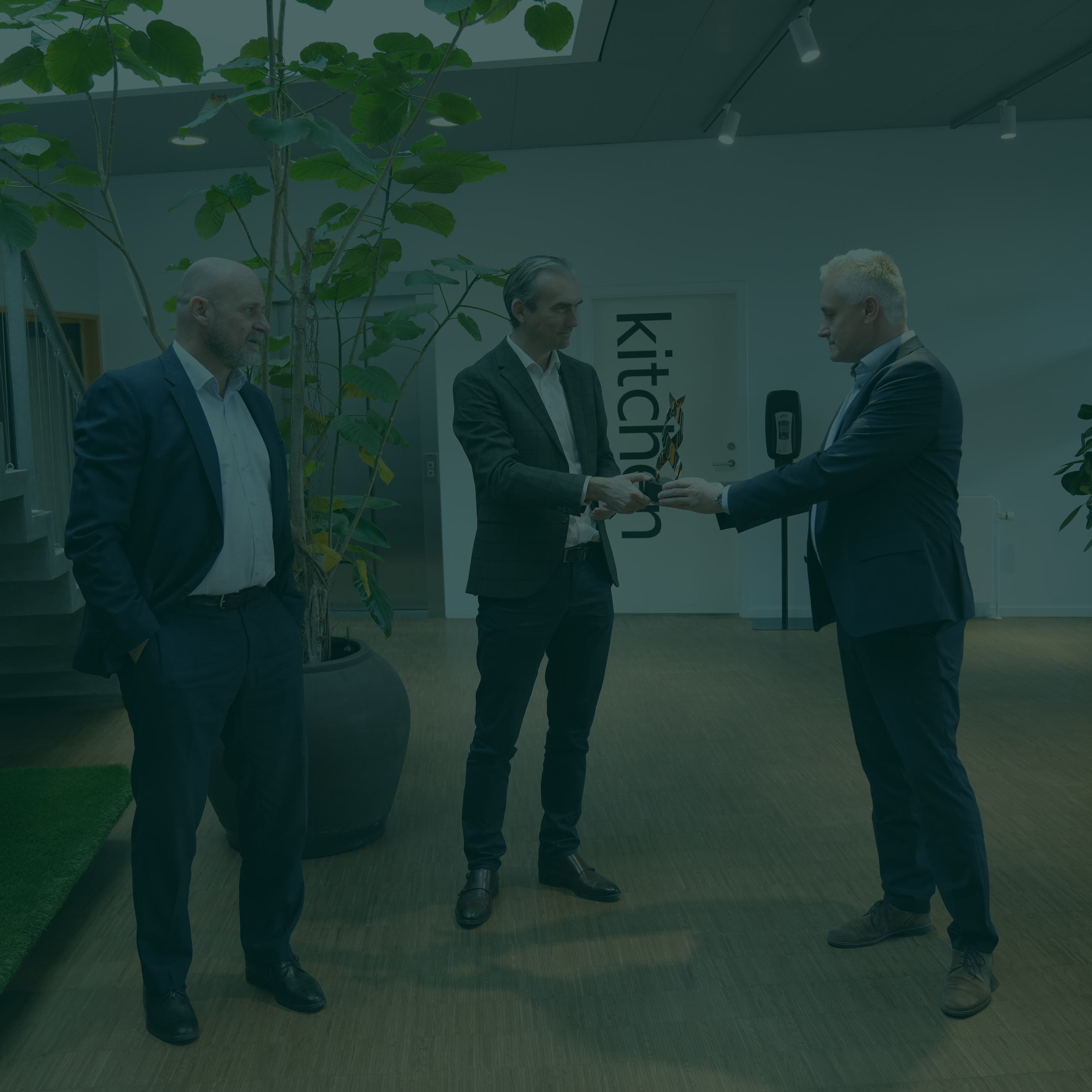 Succesvirksomhed.Dk · Thumbnail · Kompan