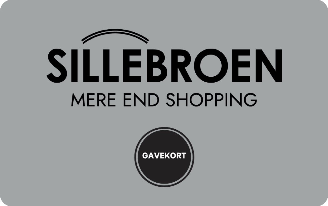 Sillebroen