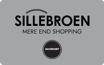 Sillebroen