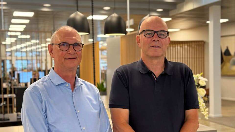 9892 Hjørring · Nyhedsrummet · Jens og John.png