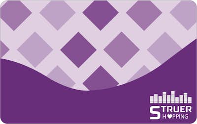 Struer Handelsstandsforening