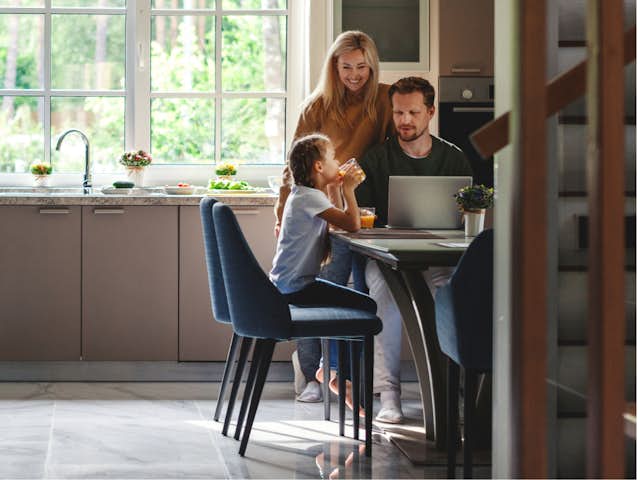 Prioritetslån · Fordele.jpg