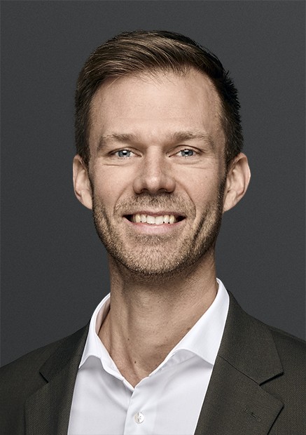 Nicolai Bjerregard raal hjemmeside.jpg