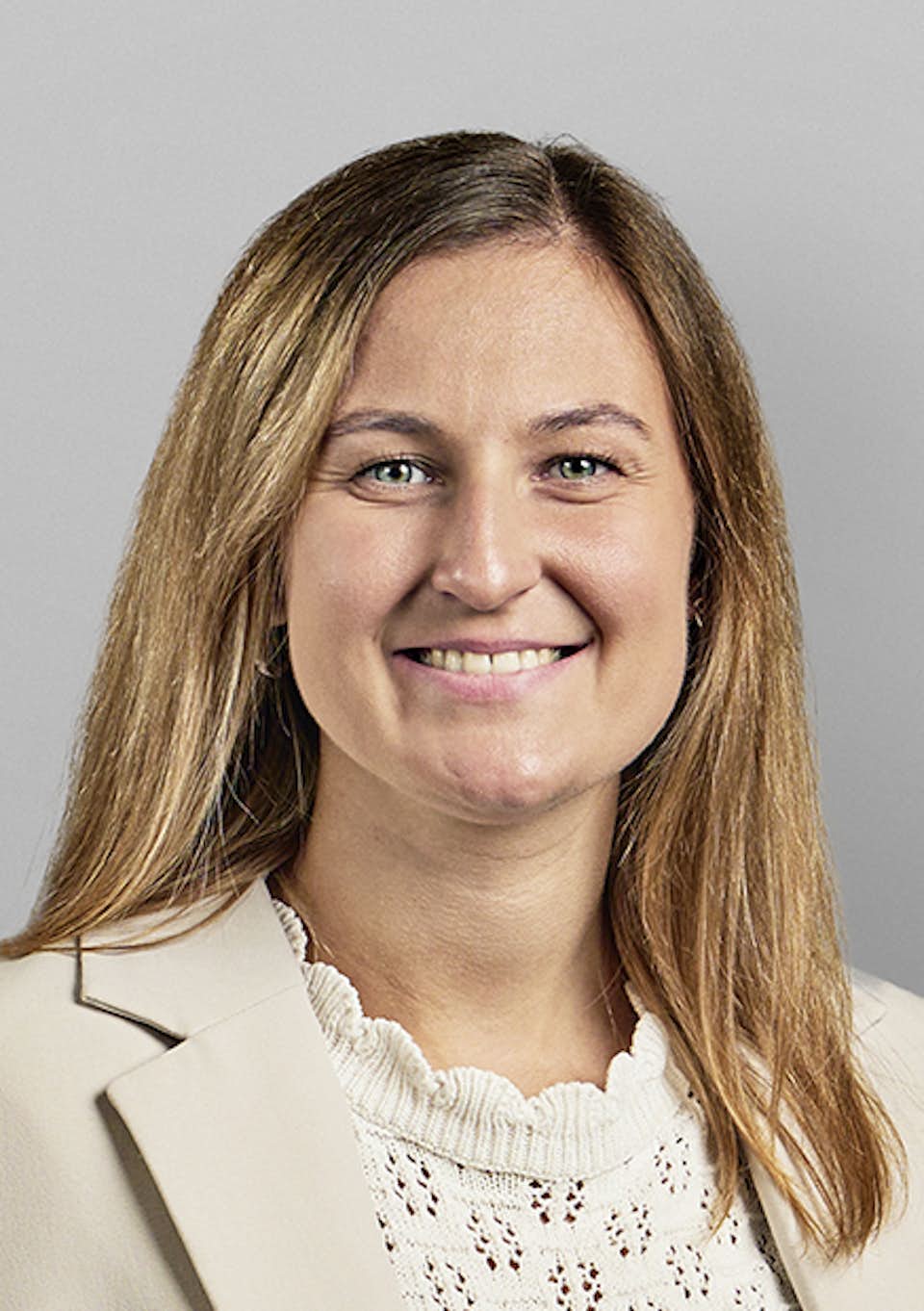 Mathilde Frandsen MAFR