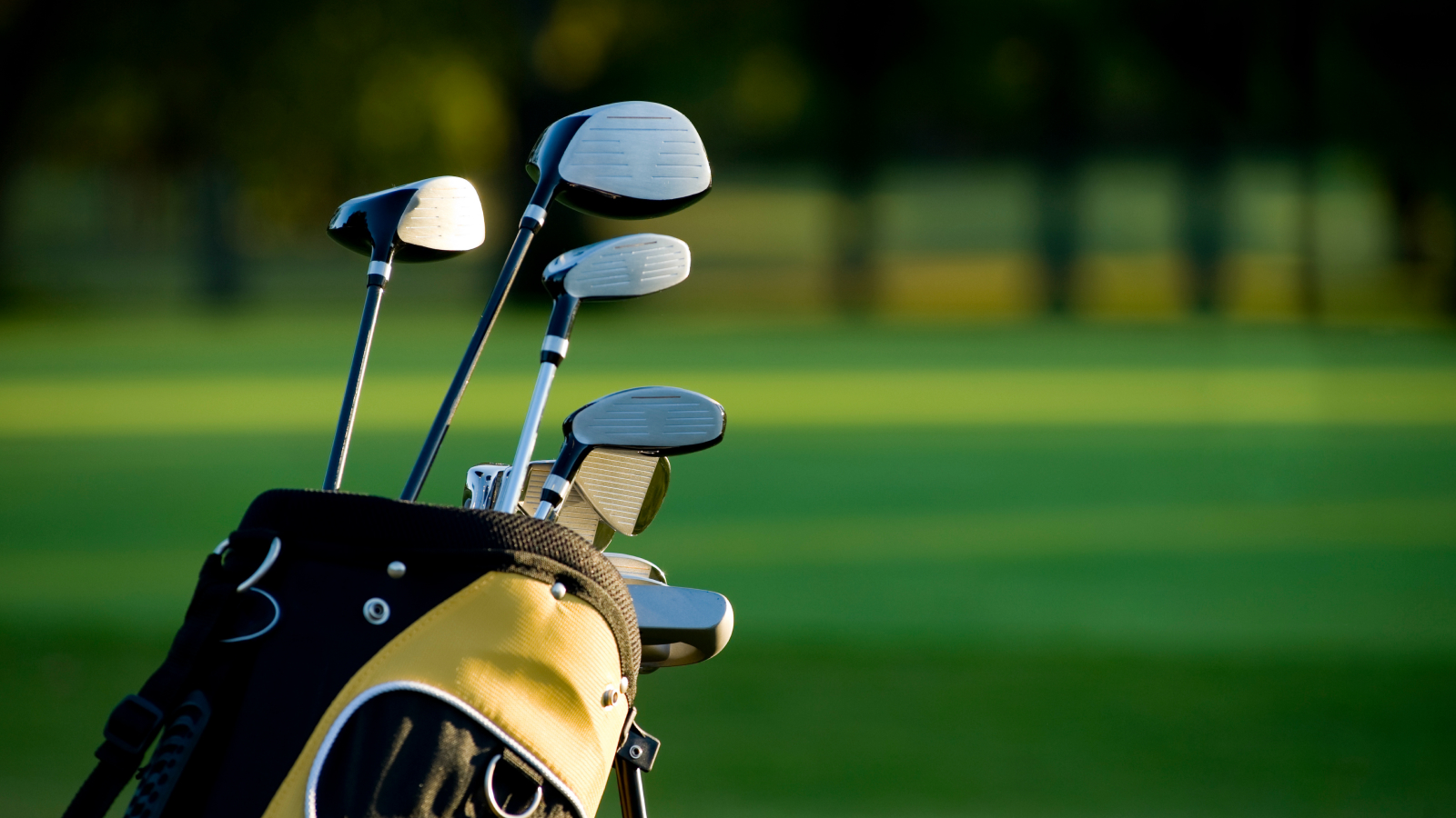 Sparxpres Golf Network Denmark 1600X900