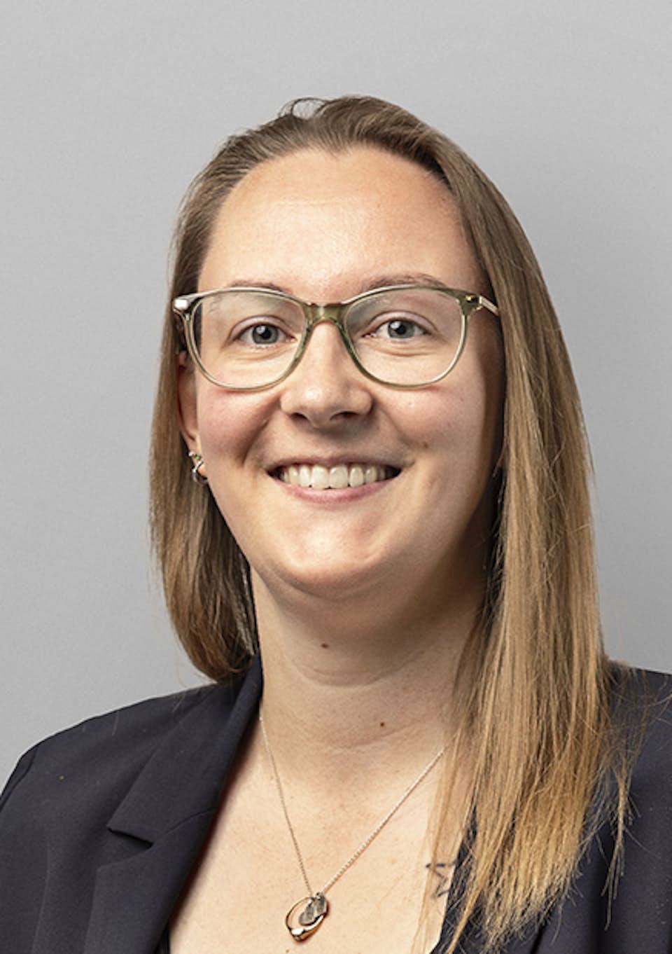 Maria_Christensen_MABC.jpg