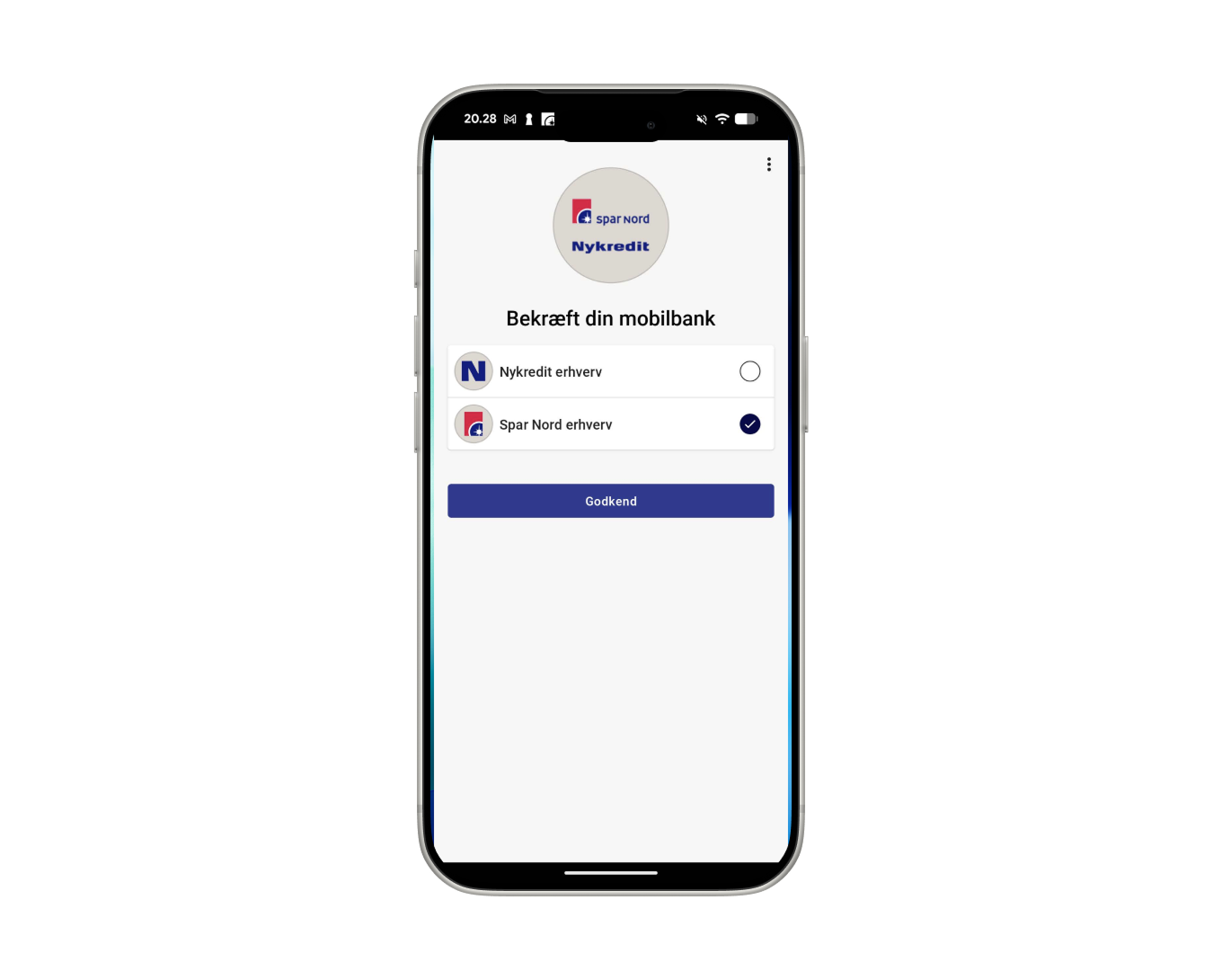 mobilbank_erhverv_android_screen3.png