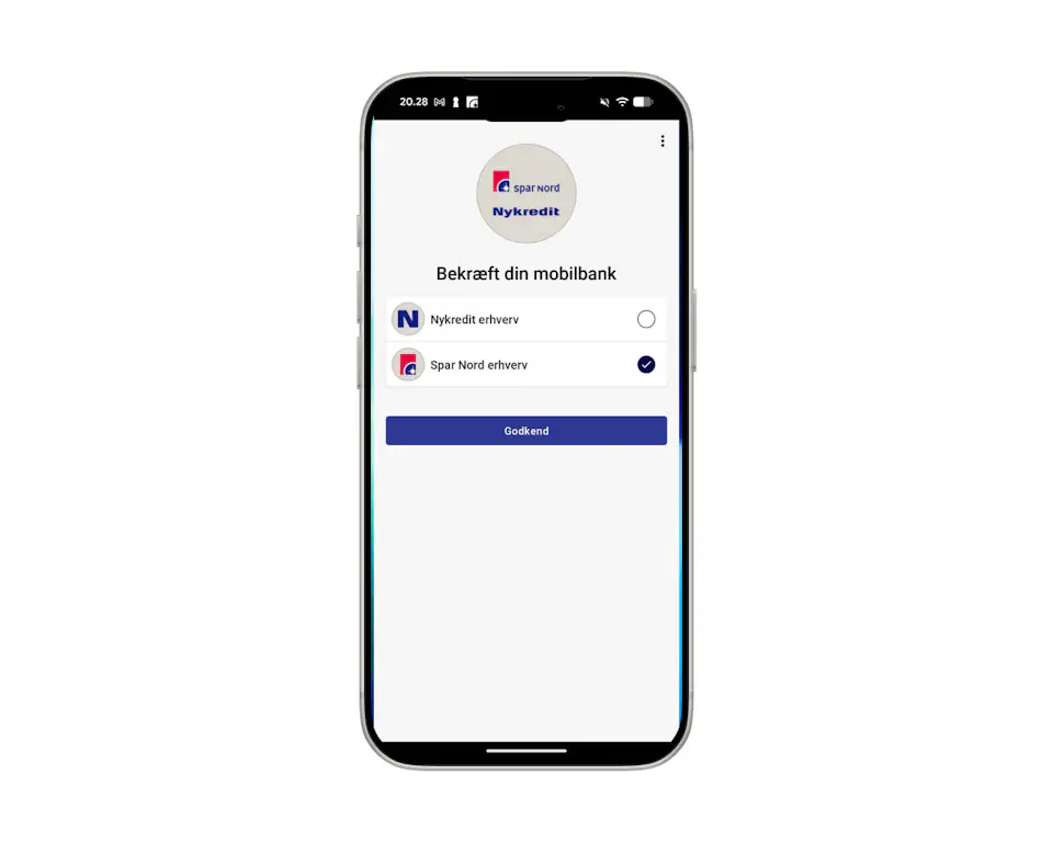 mobilbank_erhverv_android_screen3.png
