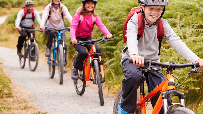 Sparxpres Børkop Cykler1600x900