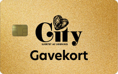 HerningCity_Card.jpg