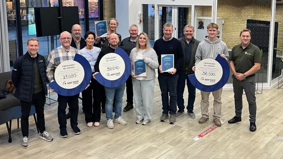 8826 SKM · Nyhedsrummet · Konverteringshistorie (1)