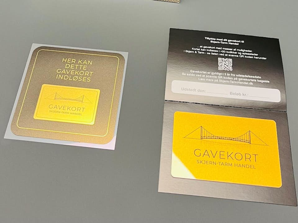 Gavekort_Skjern Handel_1200x1600 (1).jpg